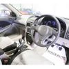 toyota caldina 1999 AUTOSERVER_15_5141_2152 image 10