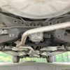 subaru forester 2015 CFJ1822566 image 20