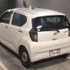 daihatsu mira-e-s 2019 -DAIHATSU--Mira e:s LA350S-0184509---DAIHATSU--Mira e:s LA350S-0184509- image 2