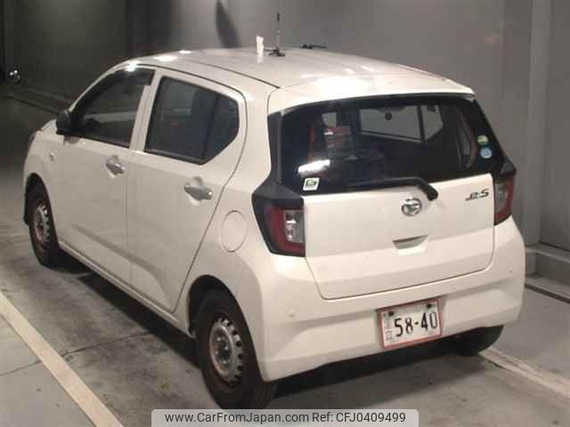 daihatsu mira-e-s 2019 -DAIHATSU--Mira e:s LA350S-0184509---DAIHATSU--Mira e:s LA350S-0184509- image 2