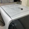 nissan note 2019 CFJ1616327 image 9