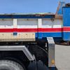 isuzu elf-truck 2016 -ISUZU--Elf QKG-CXZ77BT--CXZ77BT-7000227---ISUZU--Elf QKG-CXZ77BT--CXZ77BT-7000227- image 27