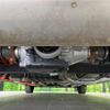 toyota sienta 2024 quick_quick_MXPL15G_MXPL15-1020396 image 20
