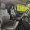 toyota vellfire 2016 -TOYOTA--Vellfire DBA-AGH30W--AGH30-0096027---TOYOTA--Vellfire DBA-AGH30W--AGH30-0096027- image 9