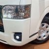 toyota hiace-van 2022 -TOYOTA--Hiace Van 3BF-TRH200V--TRH200-0360476---TOYOTA--Hiace Van 3BF-TRH200V--TRH200-0360476- image 13