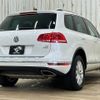 volkswagen touareg 2015 -VOLKSWAGEN--VW Touareg DBA-7PCGRS--WVGZZZ7PZFD004224---VOLKSWAGEN--VW Touareg DBA-7PCGRS--WVGZZZ7PZFD004224- image 16