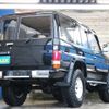 toyota land-cruiser-prado 1995 -TOYOTA--Land Cruiser Prado KD-KZJ78W--KZJ78-0038918---TOYOTA--Land Cruiser Prado KD-KZJ78W--KZJ78-0038918- image 8