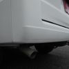 mazda bongo-van 2017 CFJ1826681 image 20