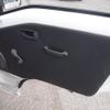 subaru sambar-truck 1999 CFJ1784553 image 14
