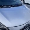 toyota sienta 2015 -TOYOTA--Sienta DAA-NHP170G--NHP170-7002613---TOYOTA--Sienta DAA-NHP170G--NHP170-7002613- image 17