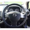 nissan note 2011 TE2360 image 10