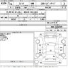 honda fit 2016 -HONDA 【尾張小牧 530ね1831】--Fit GK3-1222569---HONDA 【尾張小牧 530ね1831】--Fit GK3-1222569- image 3