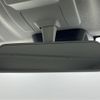 suzuki jimny 2023 CFJ1734503 image 14