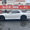 mazda efini-rx-7 1995 quick_quick_E-FD3S_FD3S-303464 image 5