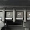 suzuki jimny 2019 -SUZUKI--Jimny 3BA-JB64W--JB64W-136224---SUZUKI--Jimny 3BA-JB64W--JB64W-136224- image 28