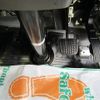 mazda bongo-truck 2017 -MAZDA--Bongo Truck DBF-SLP2T--SLP2T-103549---MAZDA--Bongo Truck DBF-SLP2T--SLP2T-103549- image 13