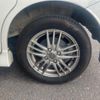 mitsubishi delica-d2 2011 -MITSUBISHI--Delica D2 DBA-MB15S--MB15S-102146---MITSUBISHI--Delica D2 DBA-MB15S--MB15S-102146- image 7