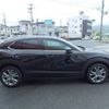 mazda cx-3 2023 -MAZDA--CX-30 5AA-DMEJ3P--DMEJ3P-109142---MAZDA--CX-30 5AA-DMEJ3P--DMEJ3P-109142- image 6