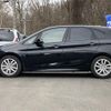 bmw 2-series 2018 -BMW--BMW 2 Series DBA-2A20--WBA2A92010V699906---BMW--BMW 2 Series DBA-2A20--WBA2A92010V699906- image 8