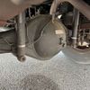 mitsubishi-fuso canter 2017 CFJ1039731 image 37
