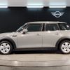 mini mini-others 2022 -BMW--BMW Mini 3BA-XU15MW--WMW22DK0402S25384---BMW--BMW Mini 3BA-XU15MW--WMW22DK0402S25384- image 9