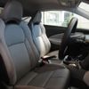 honda cr-z 2010 -HONDA--CR-Z DAA-ZF1--ZF1-1004542---HONDA--CR-Z DAA-ZF1--ZF1-1004542- image 6