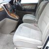 toyota alphard 2006 ENHANCEAUTO_1_ea292044 image 15