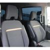 nissan serena 2023 -NISSAN--Serena 6AA-GFC28--GFC28-018236---NISSAN--Serena 6AA-GFC28--GFC28-018236- image 14