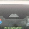 toyota vellfire 2018 CFJ1723848 image 7