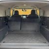 toyota fj-cruiser 2015 quick_quick_CBA-GSJ15W_GSJ15-0130259 image 20