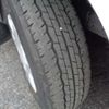 toyota hiace-van 2022 CFJ1387522 image 9