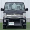 suzuki every-wagon 2014 -SUZUKI--Every Wagon ABA-DA64W--DA64W-436856---SUZUKI--Every Wagon ABA-DA64W--DA64W-436856- image 19