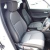 honda fit 2020 -HONDA--Fit 6AA-GR3--GR3-1007551---HONDA--Fit 6AA-GR3--GR3-1007551- image 18