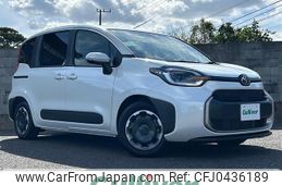 toyota sienta 2024 -TOYOTA--Sienta 6AA-MXPL10G--MXPL10-1153434---TOYOTA--Sienta 6AA-MXPL10G--MXPL10-1153434-