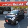 mazda flair 2013 -MAZDA 【広島 581ﾕ1228】--Flair DBA-MJ34S--MJ34S-106058---MAZDA 【広島 581ﾕ1228】--Flair DBA-MJ34S--MJ34S-106058- image 32