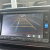 honda n-one 2016 -HONDA--N ONE DBA-JG1--JG1-1207031---HONDA--N ONE DBA-JG1--JG1-1207031- image 5