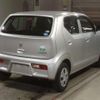 suzuki alto 2019 -SUZUKI--Alto DBA-HA36S--HA36S-519245---SUZUKI--Alto DBA-HA36S--HA36S-519245- image 2