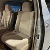 toyota vellfire 2009 quick_quick_DBA-ANH20W_ANH20-8078850 image 18