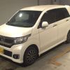 honda n-wgn 2017 -HONDA 【佐賀 581に7548】--N WGN JH2-1209776---HONDA 【佐賀 581に7548】--N WGN JH2-1209776- image 1
