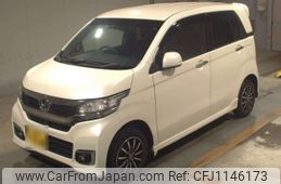 honda n-wgn 2017 -HONDA 【佐賀 581に7548】--N WGN JH2-1209776---HONDA 【佐賀 581に7548】--N WGN JH2-1209776-