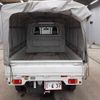 nissan clipper-truck 2017 -NISSAN--Clipper Truck EBD-DR16T--DR16T-256522---NISSAN--Clipper Truck EBD-DR16T--DR16T-256522- image 4