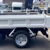 isuzu elf-truck 2013 CFJ1747074 image 18