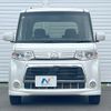 daihatsu tanto 2011 CFJ1597532 image 15