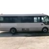 mitsubishi-fuso rosa-bus 2005 -MITSUBISHI--Rosa PA-BE64DG--BE64DG-400057---MITSUBISHI--Rosa PA-BE64DG--BE64DG-400057- image 5