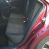 toyota mark-x 2013 -TOYOTA 【名古屋 308ｻ1277】--MarkX DBA-GRX133--GRX133-6003779---TOYOTA 【名古屋 308ｻ1277】--MarkX DBA-GRX133--GRX133-6003779- image 35