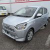 daihatsu mira-e-s 2021 -DAIHATSU--Mira e:s 5BA-LA350S--LA350S-0284600---DAIHATSU--Mira e:s 5BA-LA350S--LA350S-0284600- image 16