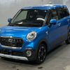 daihatsu cast 2015 -DAIHATSU--Cast LA250S-0020431---DAIHATSU--Cast LA250S-0020431- image 1