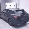toyota corolla-touring-wagon 2019 -TOYOTA--Corolla Touring ZRE212W-6009057---TOYOTA--Corolla Touring ZRE212W-6009057- image 2
