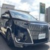 toyota esquire 2018 CFJ1534949 image 1