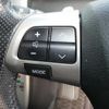 toyota noah 2012 CFJ1715754 image 24